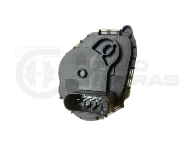 Actuator GA-10-0065