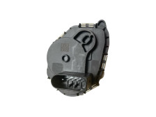 Actuator GA-10-0065