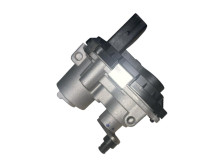 Actuator GA-10-0065