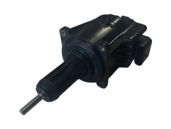 Actuator 4320-000-0214 2