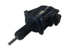 Actuator 4320-000-0214