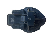 Aktuatorius 4320-000-0214