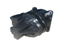 Actuator 4320-000-0214