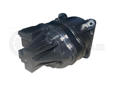 Актуатор 4320-000-0214