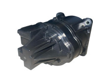 Актуатор 4320-000-0214