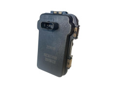 Actuator IH-10-0002