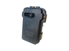 Actuator IH-10-0002