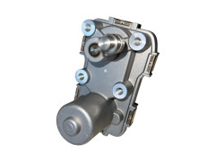 Actuator IH-10-0002 2