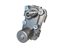 Actuator IH-10-0002