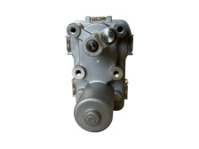 Actuator IH-10-0002