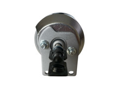 Actuator BW-10-0039 2