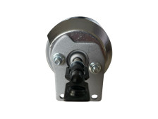Actuator BW-10-0039