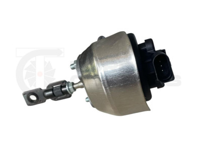Actuator BW-10-0039