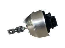 Actuator BW-10-0039