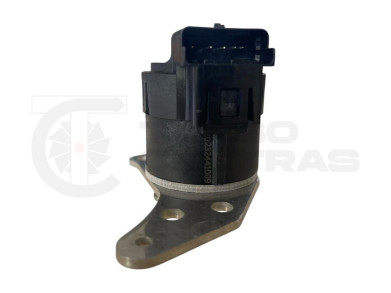 Actuator BW-10-0035