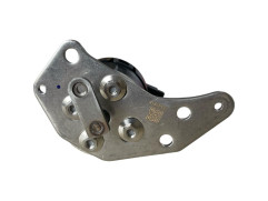 Actuator BW-10-0035 2