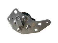 Actuator BW-10-0035