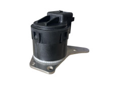Actuator BW-10-0035