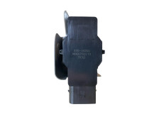 Actuator 49135-19240