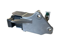 Actuator 49135-19240 2