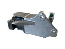 Actuator 49135-19240