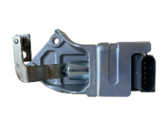 Actuator 49135-19240