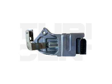 Actuator 49135-19240