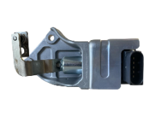 Actuator 49135-19240