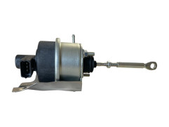 Актуатор BW-10-0033