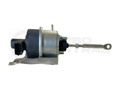 Actuator BW-10-0033