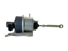 Aktuatorius BW-10-0033