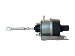 Actuator BW-10-0033 2
