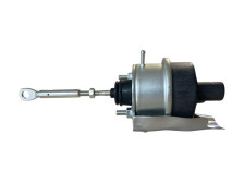 Actuator BW-10-0033
