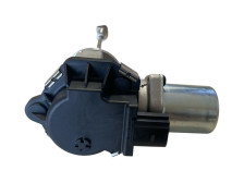 Актуатор GA-10-0061