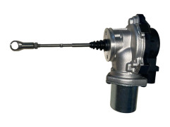 Actuator GA-10-0061 2