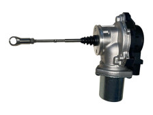 Актуатор GA-10-0061