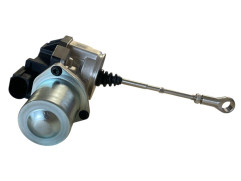 Actuator GA-10-0061