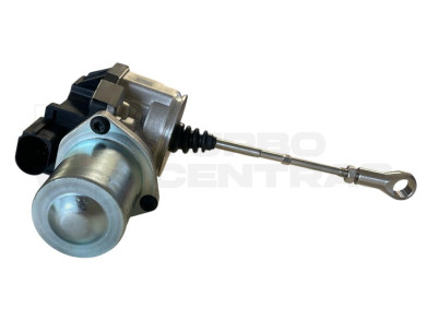 Actuator GA-10-0061
