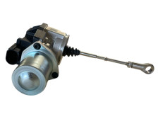 Actuator GA-10-0061