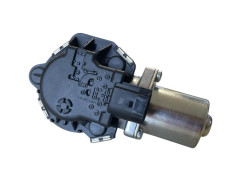 Actuator IH-10-0013 2