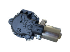 Actuator IH-10-0013
