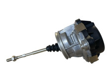 Actuator IH-10-0013