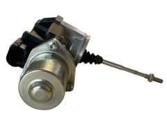 Actuator IH-10-0013