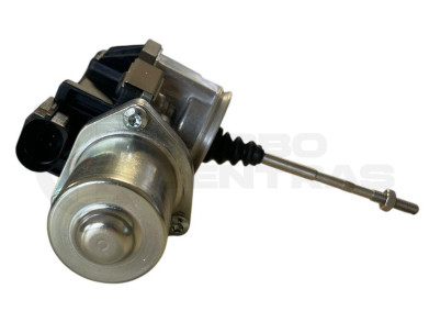 Actuator IH-10-0013