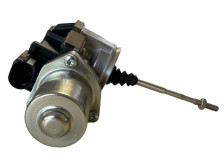 Actuator IH-10-0013