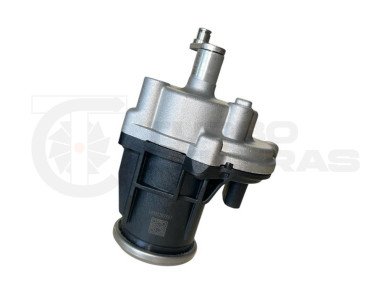 Actuator BW-10-0037