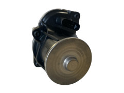 Актуатор BW-10-0037 2