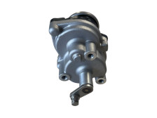 Actuator BW-10-0037