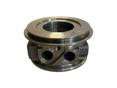Bearing housing 49577-08800 MH-01-0050