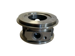 Bearing housing 49577-08800 MH-01-0050 2